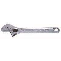Adjustable Wrenches Shifters